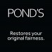 Pond's Perfect Color Beauty Cream, Anti-Marks Beauty Cream and Moisturizer, Normal to Dry Skin, 3-Pack of 1.35 Fo Oz Each