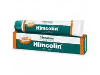Buy original Himalaya Himcolin Gel imported from India sale in Pakistan