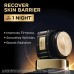 L'Oreal Paris Age Perfect Anti-Aging Midnight Cream