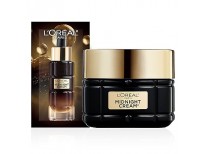 L'Oreal Paris Age Perfect Anti-Aging Midnight Cream