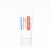 Neutrogena On-The-Spot Acne Treatment Gel