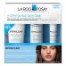 La Roche-Posay Effaclar Dermatological 3 Step Acne Treatment System