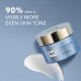 RoC Multi Correxion 5 in 1 Restoring/Anti Aging Facial Night Cream