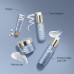 RoC Multi Correxion 5 in 1 Restoring/Anti Aging Facial Night Cream