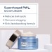 RoC Multi Correxion 5 in 1 Restoring/Anti Aging Facial Night Cream