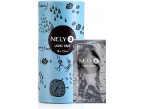 Nely8 Long Time Delay Cream for Men 10 Pack