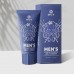 Irvy Men's Strengthening Delay Cream (Delay)