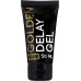 Generic Big Boy Golden Delay Gel Strong Delayer Cream