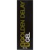 Generic Big Boy Golden Delay Gel Strong Delayer Cream