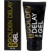 Generic Big Boy Golden Delay Gel Strong Delayer Cream