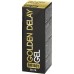 Generic Big Boy Golden Delay Gel Strong Delayer Cream