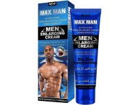 DISAAR Beauty Men's Massage Cream  Penis Becomes Longer and Thicker Sexual Enhancement