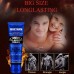 DISAAR Beauty Men's Massage Cream  Penis Becomes Longer and Thicker Sexual Enhancement