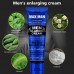 DISAAR Beauty Men's Massage Cream  Penis Becomes Longer and Thicker Sexual Enhancement