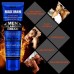 DISAAR Beauty Men's Massage Cream  Penis Becomes Longer and Thicker Sexual Enhancement