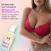 MACARIA Bobae Brazilian Breast Enlargement & Enhancement Oil