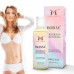 MACARIA Bobae Brazilian Breast Enlargement & Enhancement Oil