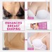 HANASCAR Breast Enhancement Cream 100g Natural Breast Enlargement Cream