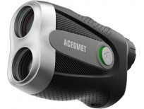 ACEGMET Golf Rangefinder with Slope Measurement - 870 Yards