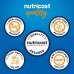 Nutricost Caffeine Pills, 200mg Per Serving (250 Caps)