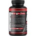 TRUE VITAMINS Performance Booster for Men - Enhance Energy, Endurance, Stamina, Strength, Drive & Muscle Growth