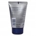 Nivea Men Oil Control Face Wash