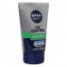 Nivea Men Oil Control Face Wash