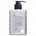 Nivea Men Oil Control All In One Face Wash 