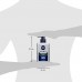 Nivea Men Oil Control All In One Face Wash 