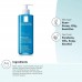 La Roche-Posay Effaclar Purifying Foaming Gel Cleanser for Oily Skin