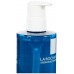 La Roche-Posay Effaclar Purifying Foaming Gel Cleanser for Oily Skin