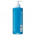 La Roche-Posay Effaclar Purifying Foaming Gel Cleanser for Oily Skin