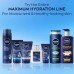 Nivea Men Maximum Hydration Moisturizing Face Wash with Aloe Vera