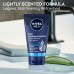 Nivea Men Maximum Hydration Moisturizing Face Wash with Aloe Vera