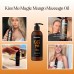 Honeydew Mango Sensual Massage Oil for Couples 