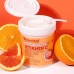 NATURE WELL Clinical Vitamin C Brightening Moisture Cream for Face, Body, & Hands, Firming & Hydrating, Visibly Enhances Skin Tone