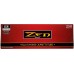 ZEN King Size Full Flavor Cigarette Tubes - 10 Boxes