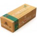 Cartel Filtered Cigarette tubes 1 box with 200 tubes