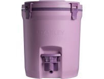 STANLEY Adventure 2 Gallon Fast Flow Water Jug, Ice Water Dispenser