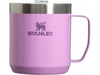 Stanley Classic Legendary Camp Mug