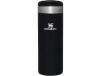 Stanley AeroLight Transit Bottle Vacuum Insulated Tumbler for Coffee