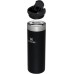 Stanley AeroLight Transit Bottle Vacuum Insulated Tumbler for Coffee