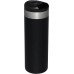 Stanley AeroLight Transit Bottle Vacuum Insulated Tumbler for Coffee