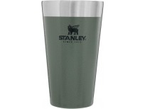 STANLEY Adventure Inulsated Stacking Beer Pint Glass