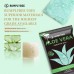 BUMPLYBEE Paraffin Wax for Hand and Feet 10 Pack Aloe Vera Paraffin Wax Refills for Paraffin Wax Machine