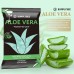 BUMPLYBEE Paraffin Wax for Hand and Feet 10 Pack Aloe Vera Paraffin Wax Refills for Paraffin Wax Machine