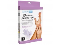 Paraffin Wax for Hand and Feet Treatment, Relaxing Lavender