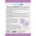 Paraffin Wax for Hand and Feet Treatment, Relaxing Lavender