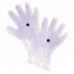 Paraffin Wax for Hand and Feet Treatment, Relaxing Lavender