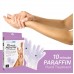 Paraffin Wax for Hand and Feet Treatment, Relaxing Lavender